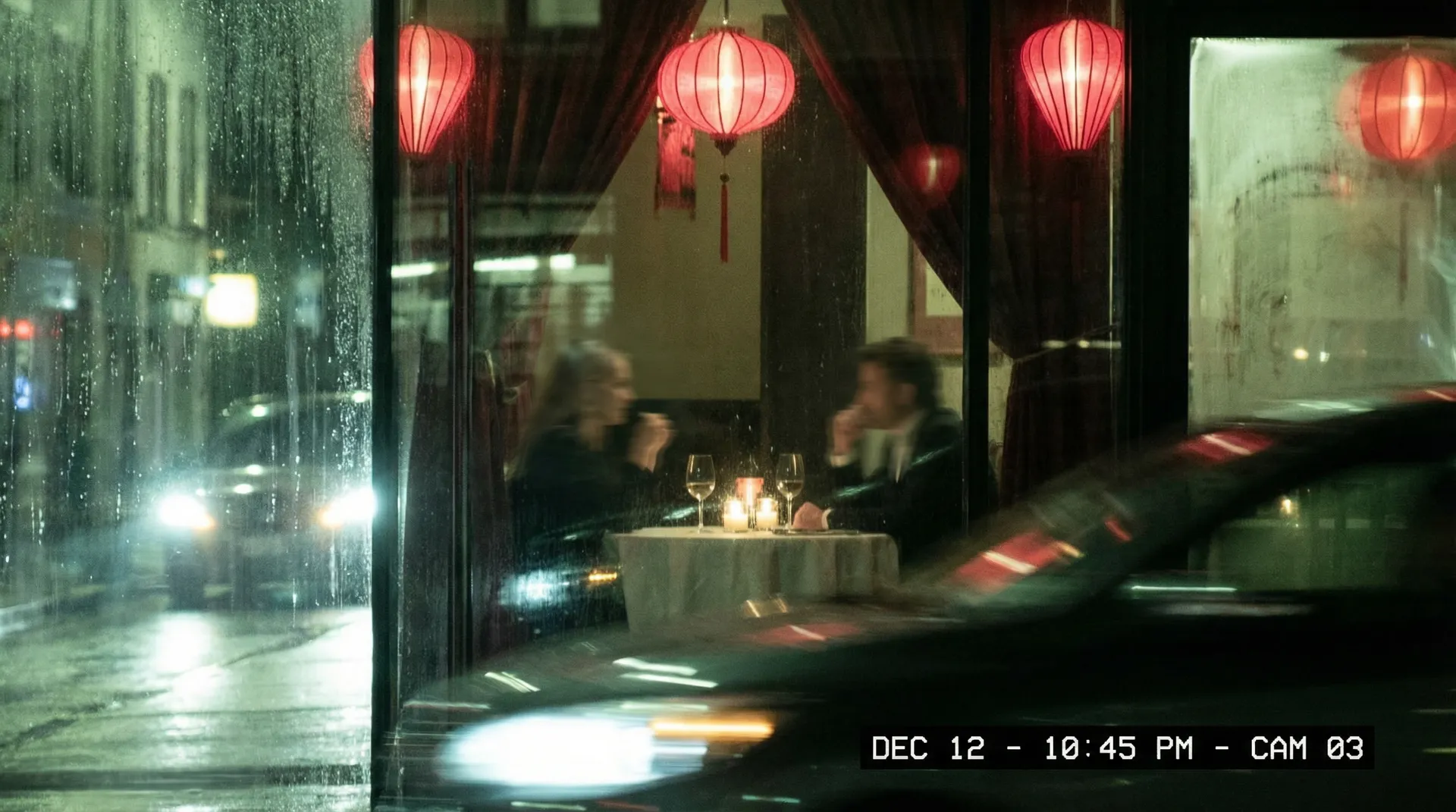 体育竟猜足球官网 - 密会餐厅偷拍
